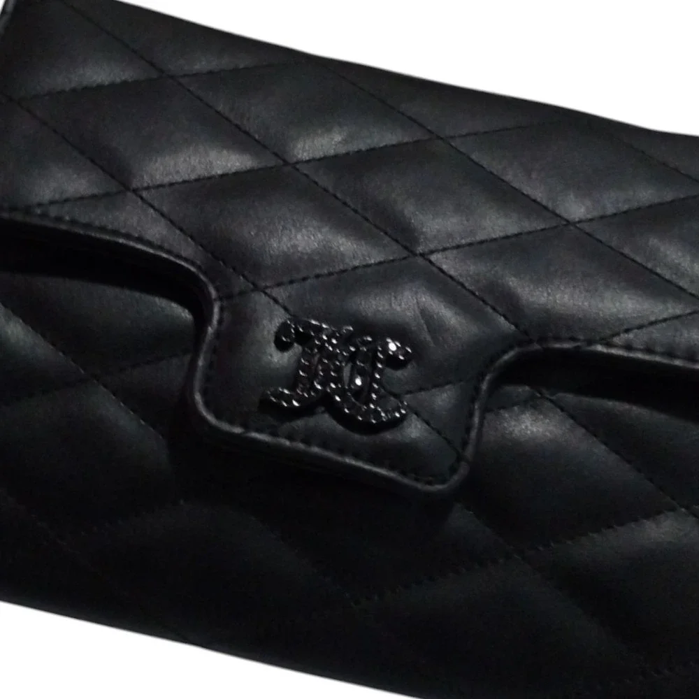Juicy Couture juicy couture